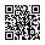 ICL3245ECA-T QRCode