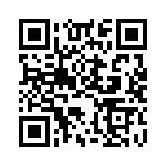 ICL3245ECB_222 QRCode