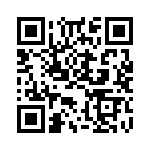 ICL3245ECV_222 QRCode