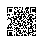 ICL7107CM44T_222 QRCode