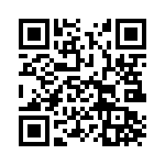 ICL7107CMH-TD QRCode