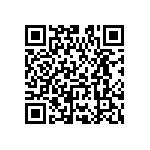 ICL7107CPLZ_222 QRCode