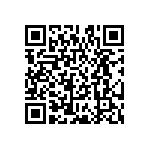 ICL7107RCPLZ_222 QRCode