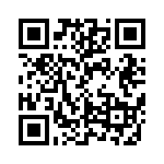 ICL7107SCPLZ QRCode