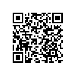 ICL7107SCPL_222 QRCode