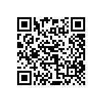 ICL7116CPL-3_1A3 QRCode