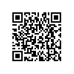 ICL7117CPL-3_1A3 QRCode