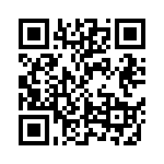 ICL7126CPL_1A3 QRCode