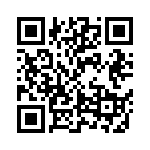 ICL7126CPL_222 QRCode