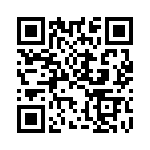 ICL7129AC-D QRCode