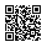 ICL7129ACQH-D QRCode