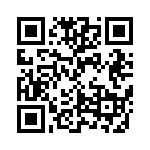 ICL7135CMH-D QRCode