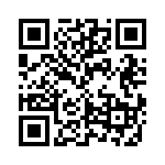 ICL7135CNG4 QRCode