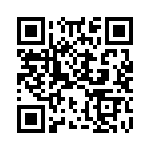 ICL7136CPL_222 QRCode