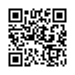 ICL7611DCBAZ-T QRCode