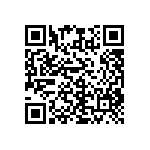 ICL7611DCBAZ_222 QRCode
