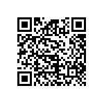 ICL7611DCPA_1A3 QRCode