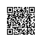 ICL7611DCPA_1A38 QRCode