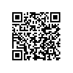 ICL7611DCSA-T_1A3 QRCode