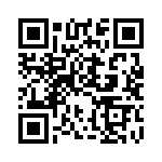 ICL7612DCBAZ-T QRCode
