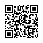 ICL7612DCBAZ QRCode