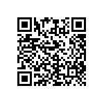 ICL7612DCBAZ_222 QRCode