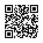 ICL7612DCPA QRCode