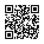 ICL7612DCSA-T QRCode