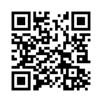 ICL7621ACPA QRCode