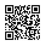 ICL7621BCPA QRCode