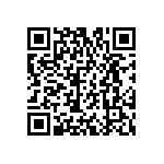 ICL7621DCBA-T_222 QRCode