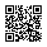 ICL7621DCBAZ-T QRCode