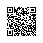 ICL7621DCBAZ-T_222 QRCode