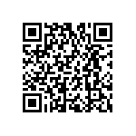 ICL7621DCBA_222 QRCode