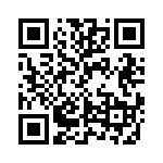 ICL7621DCPA QRCode