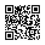 ICL7621DESA-T QRCode