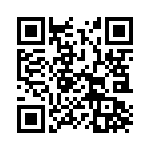 ICL7642BCPD QRCode