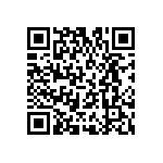 ICL7642BCPD_1A3 QRCode