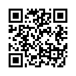 ICL7650CSD-T QRCode