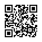 ICL7652CPA QRCode