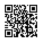 ICL7652CWE-T QRCode