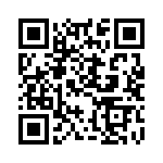 ICL7652CWE_1A3 QRCode