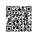 ICL7660CBA-T_222 QRCode