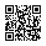 ICL7660CBA_222 QRCode