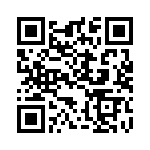 ICL7660CUA-T QRCode