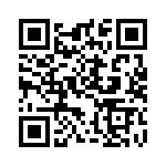 ICL7660ESA-T QRCode