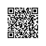 ICL7660ESA-T_1A3 QRCode