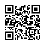 ICL7660ISA-T QRCode