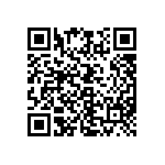 ICL7660SCBAZ-T_222 QRCode