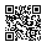 ICL7660SIPAZ QRCode
